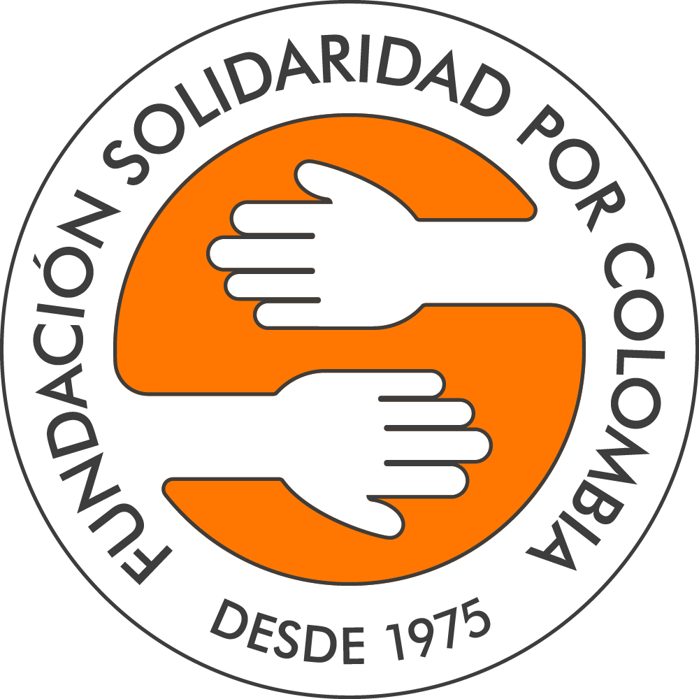 Fundación Solidaridad Por Colombia 