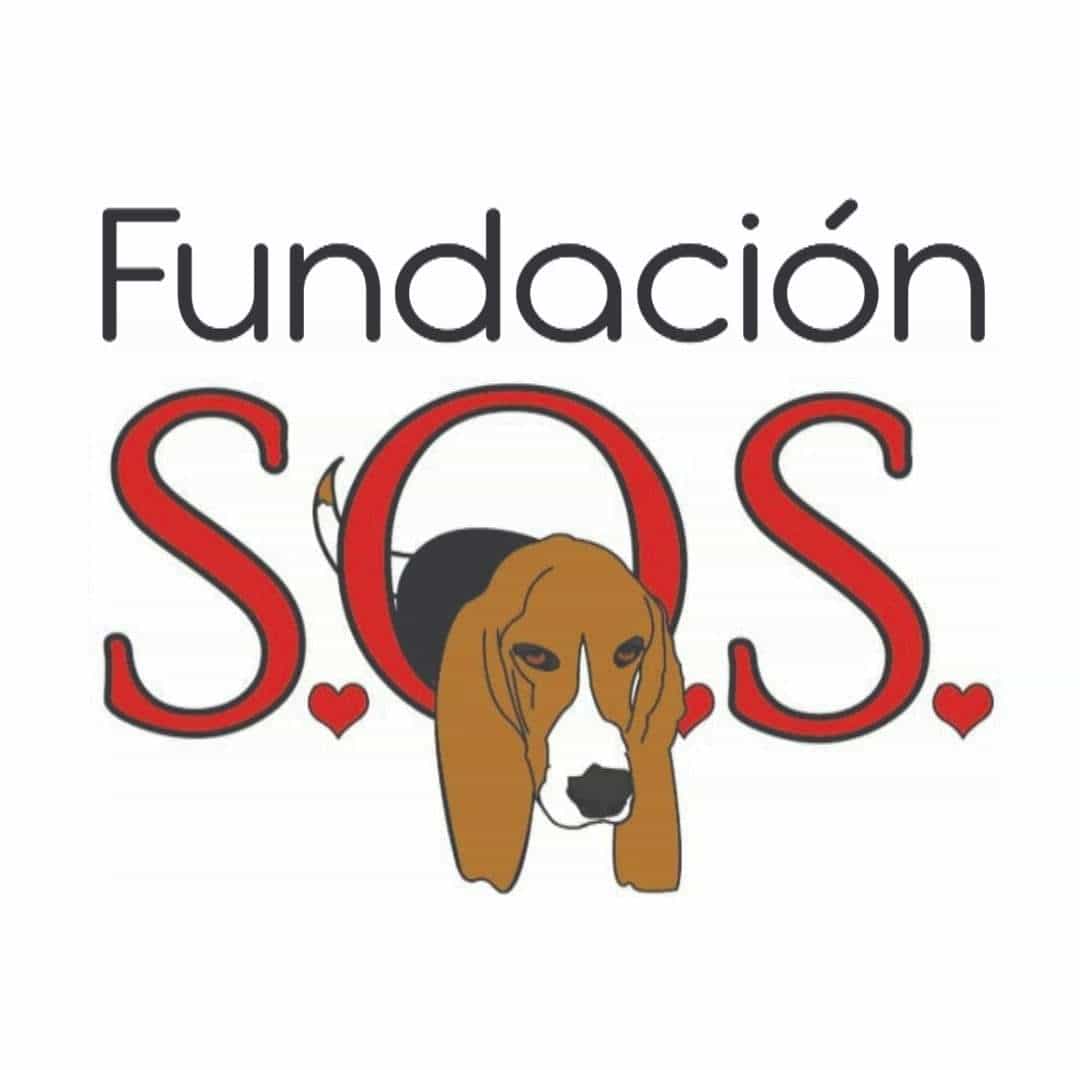 Fundacion SOS COLOMBIA