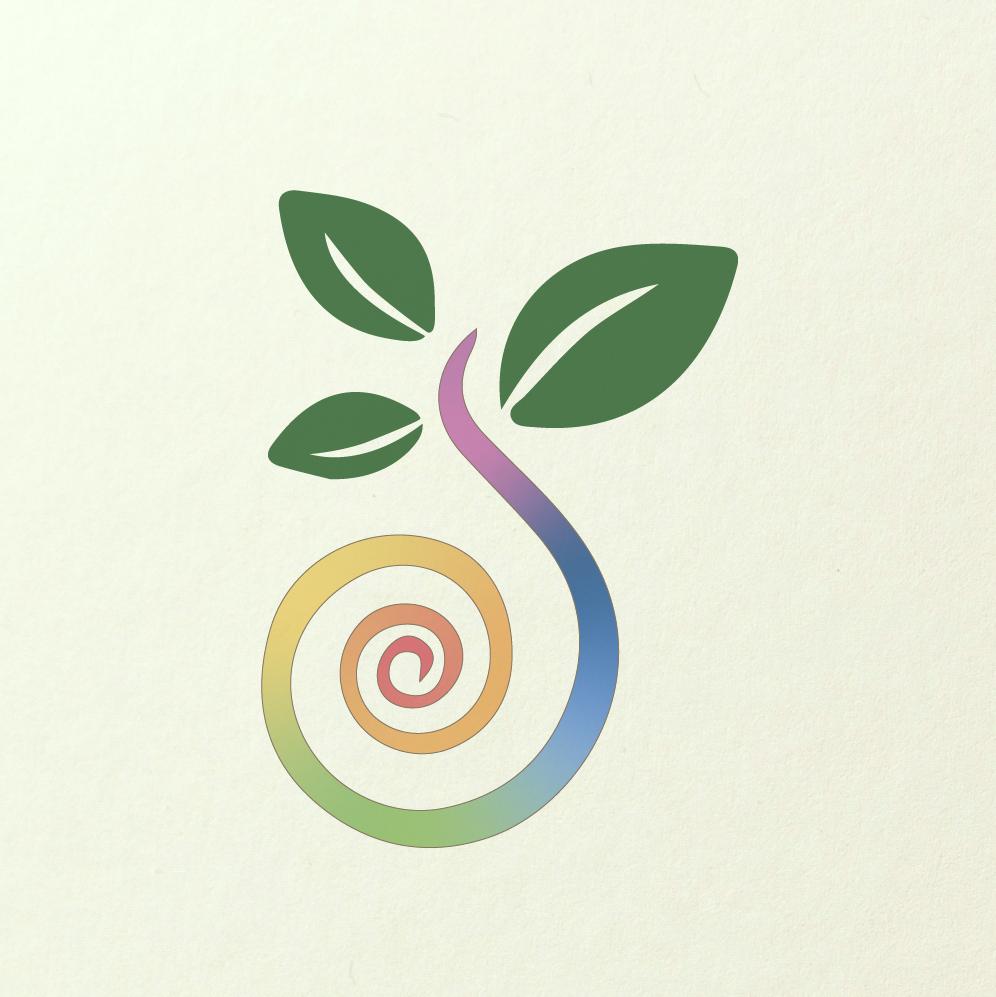 Gaia Union. Plataforma Educativa Semilla Spirall