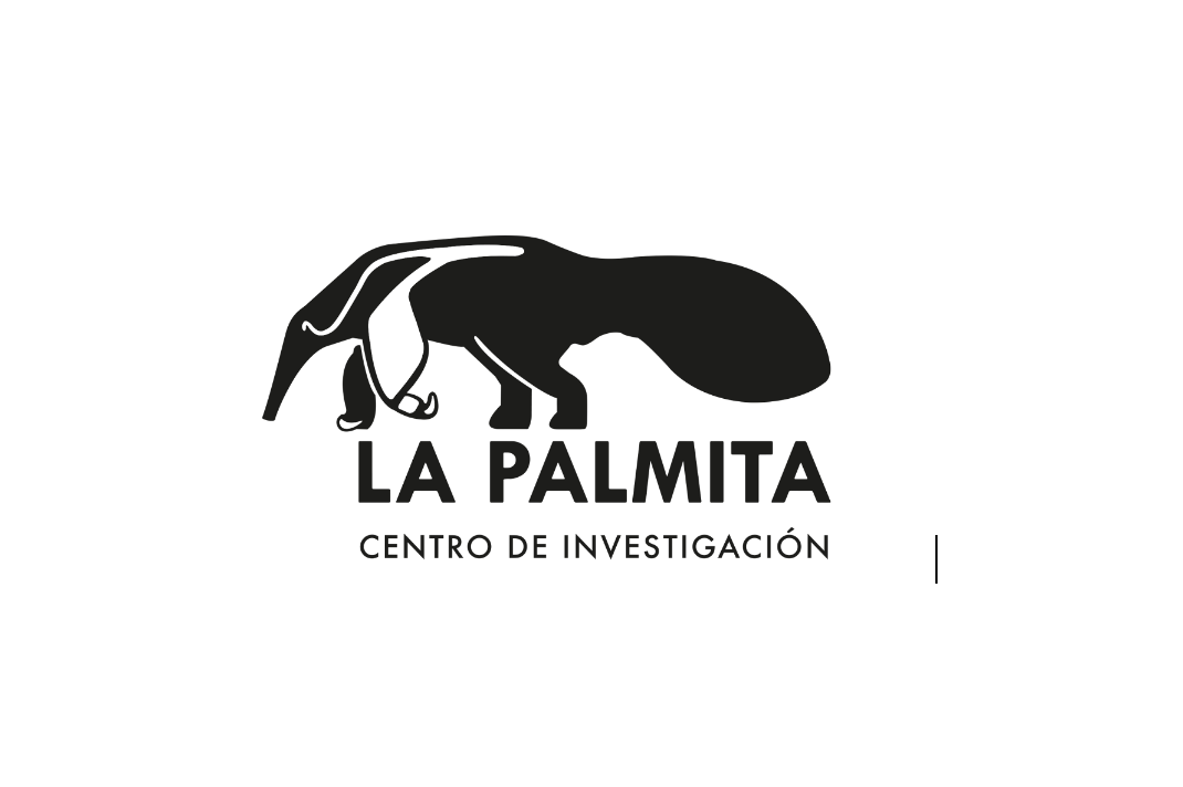 Fundacion La Palmita, Centro de Investigacion