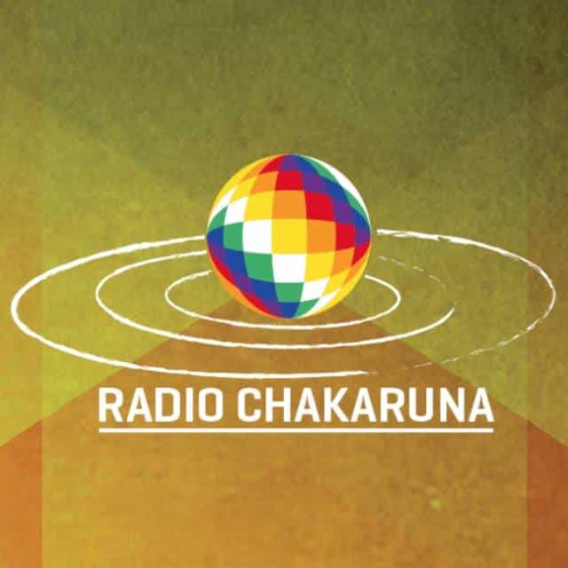 Radio Chakaruna