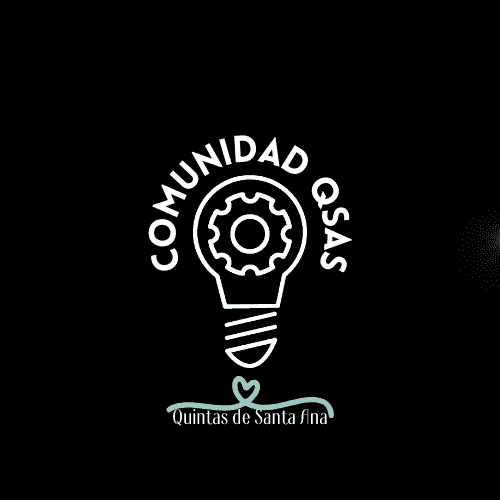 Proyectos QSAS Comunidad Solar 