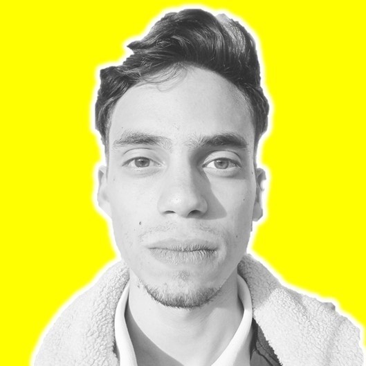 Otra pregunta, amigo