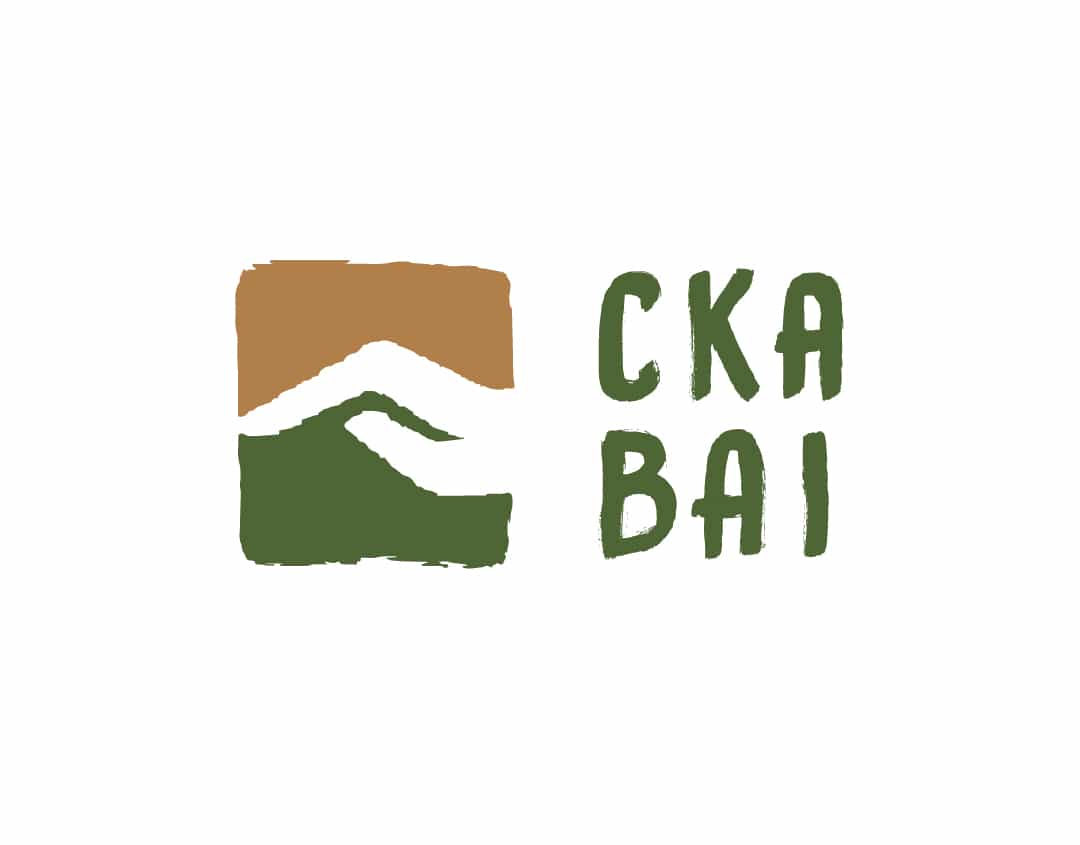 Corporación CKABAI