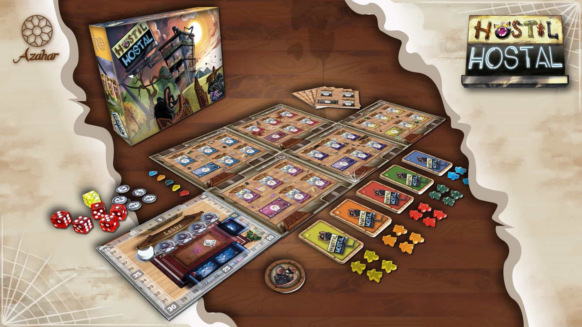 view summary gallery