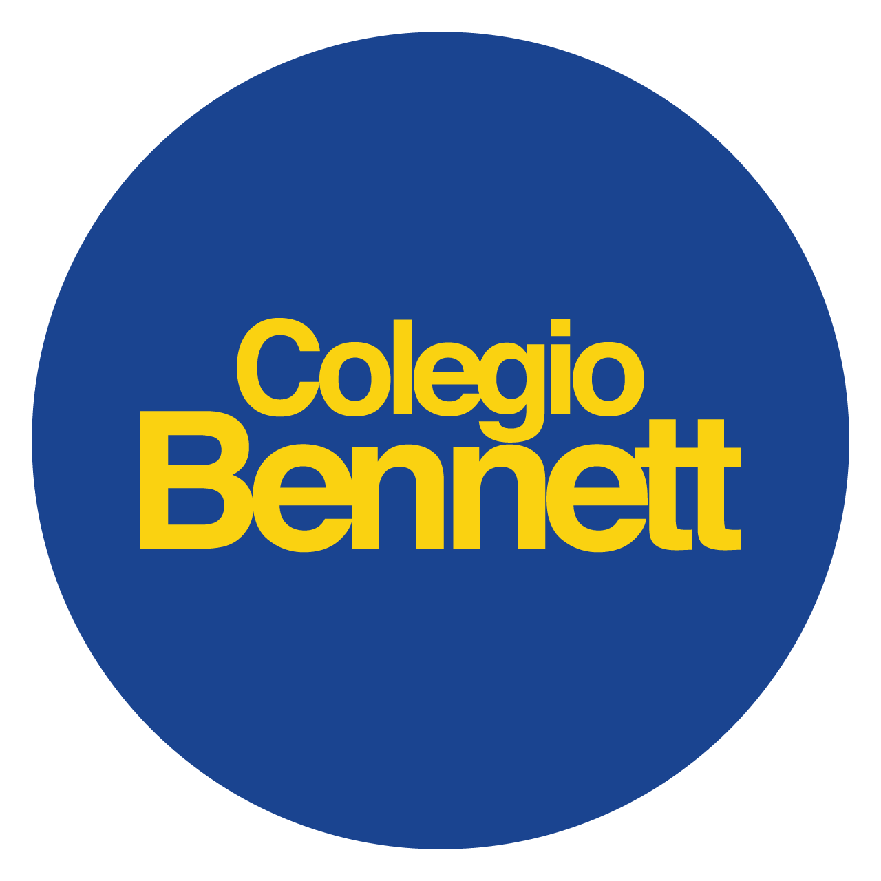 Colegio Bennett