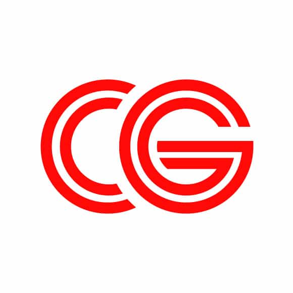 Cuarto de Guerra
