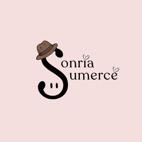 Fundación Sonría Sumercé