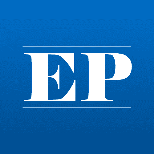 Apoyemos la prensa libre