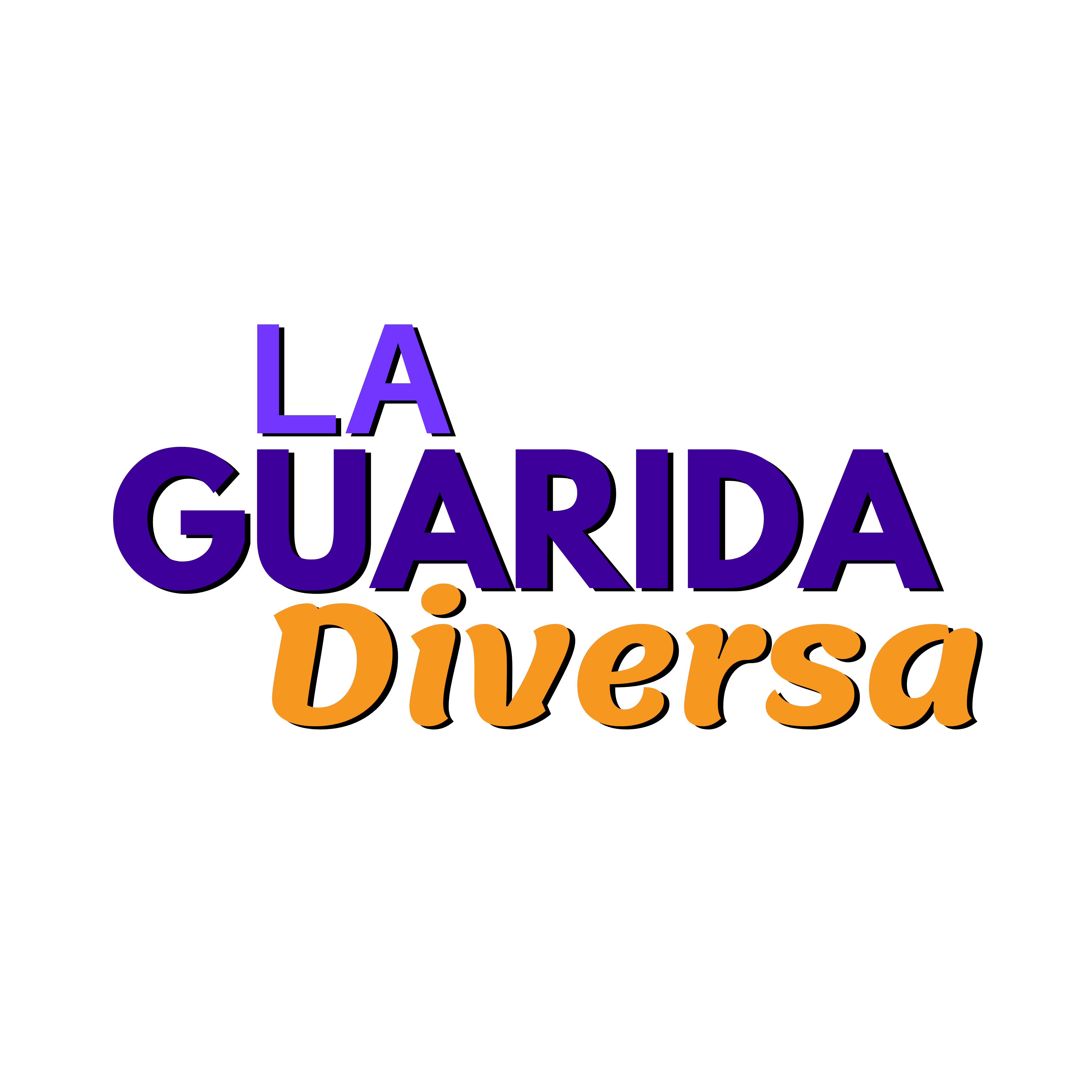La Guarida Diversa