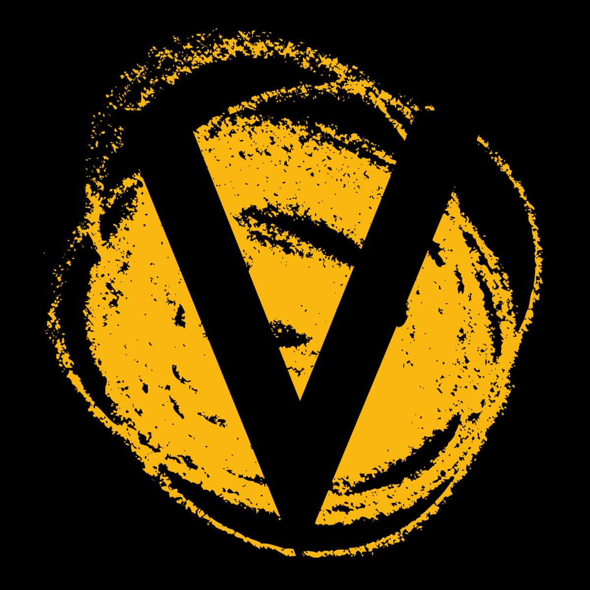 Fundación Vorágine