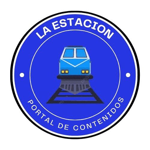 LaEstacion