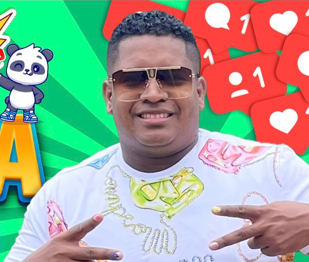 El Panda