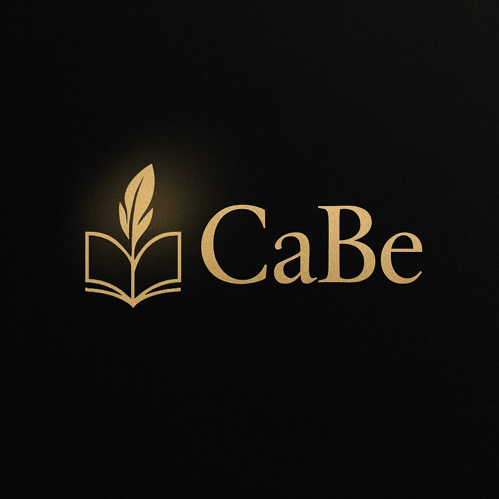 CABE