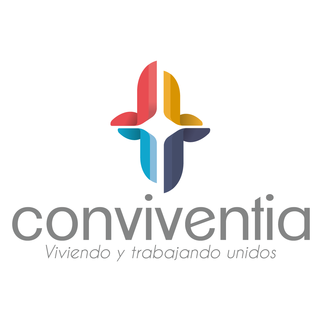 CONVIVENTIA