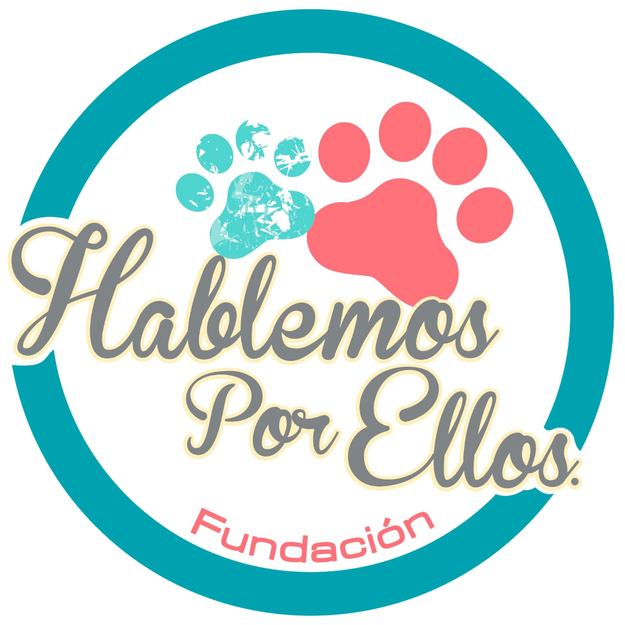Foto de Fundacion hablemos por ellos