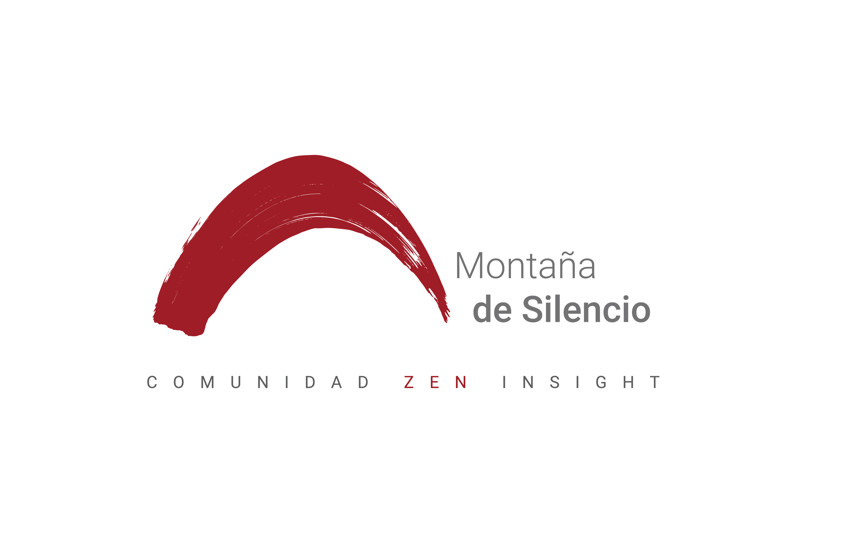 Montaña de Silencio