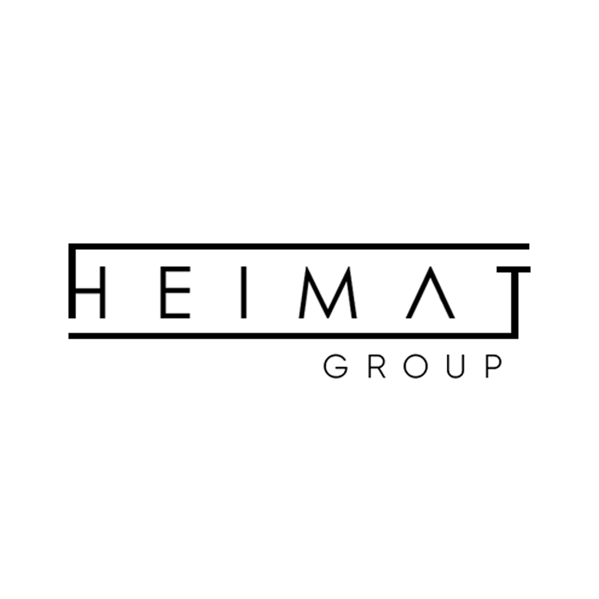 Felipe Pico