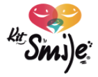Kitsmile