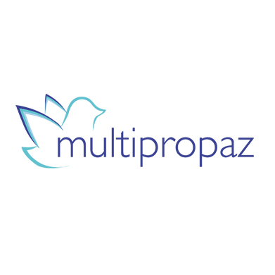 Foto de Fundación Multipropaz