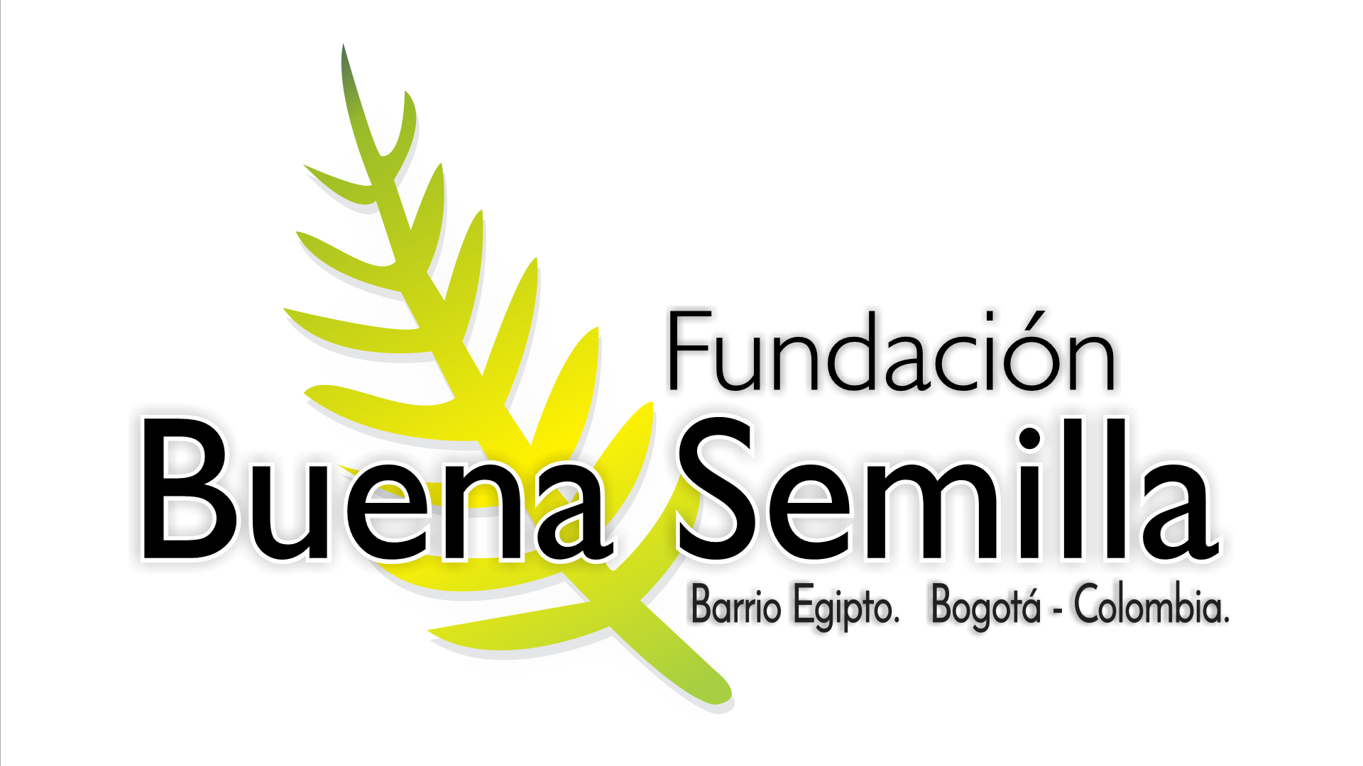 Cerramiento HUERTA ORGANICA BUENA SEMILLA.