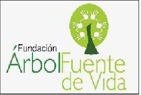 ONG Fundación Árbol Fuente de Vida
