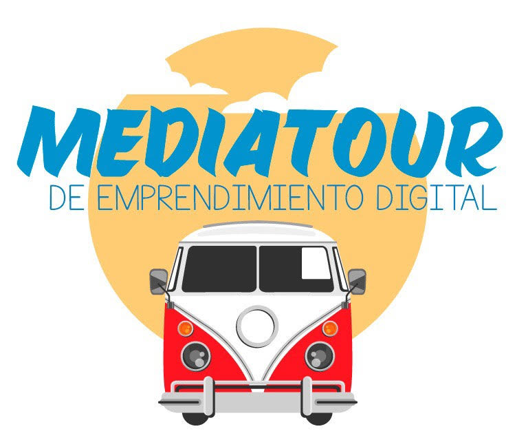 MediaTour de Emprendimiento Digital Latinoamérica 2019