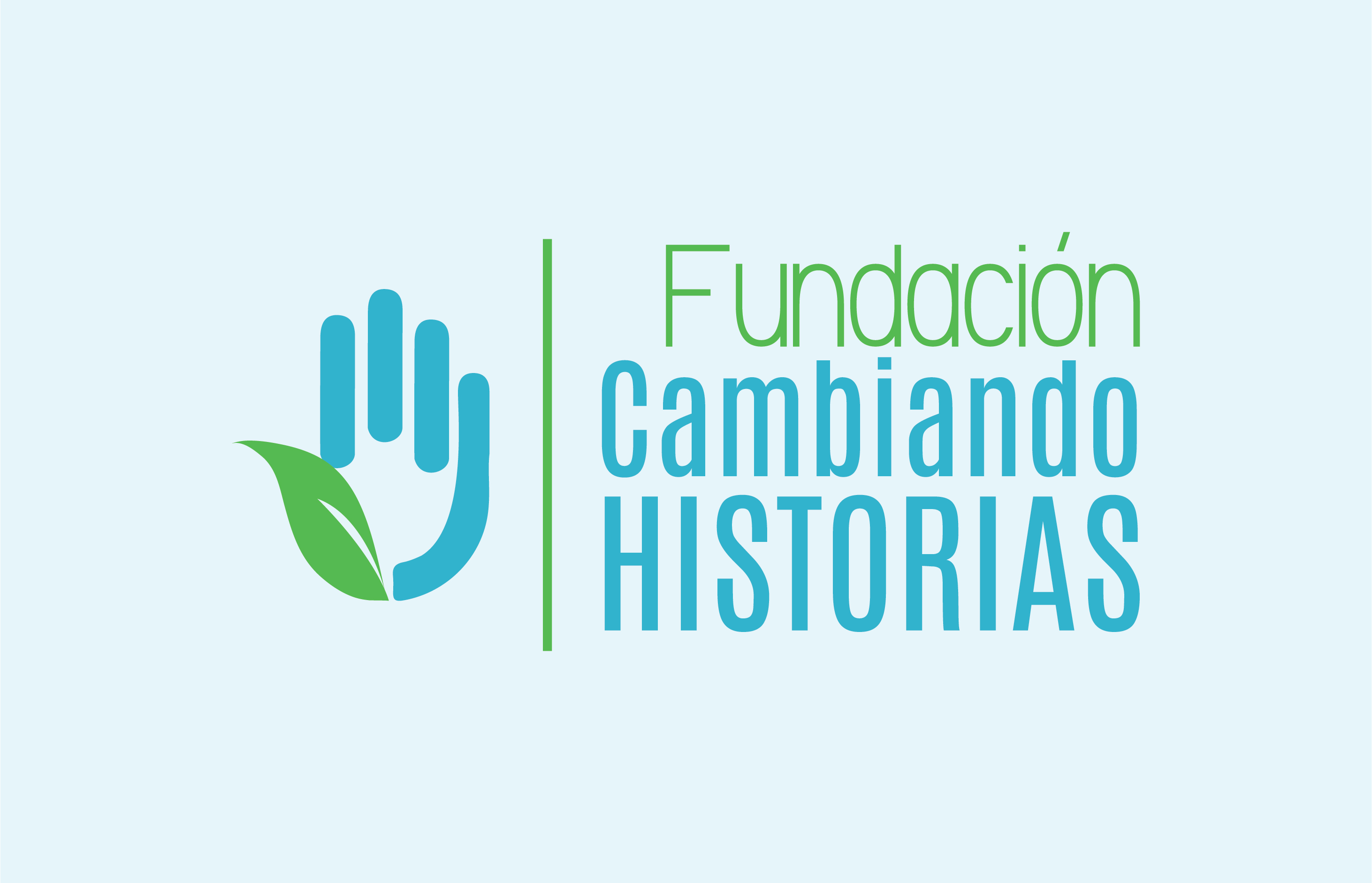 Cambiando Historias