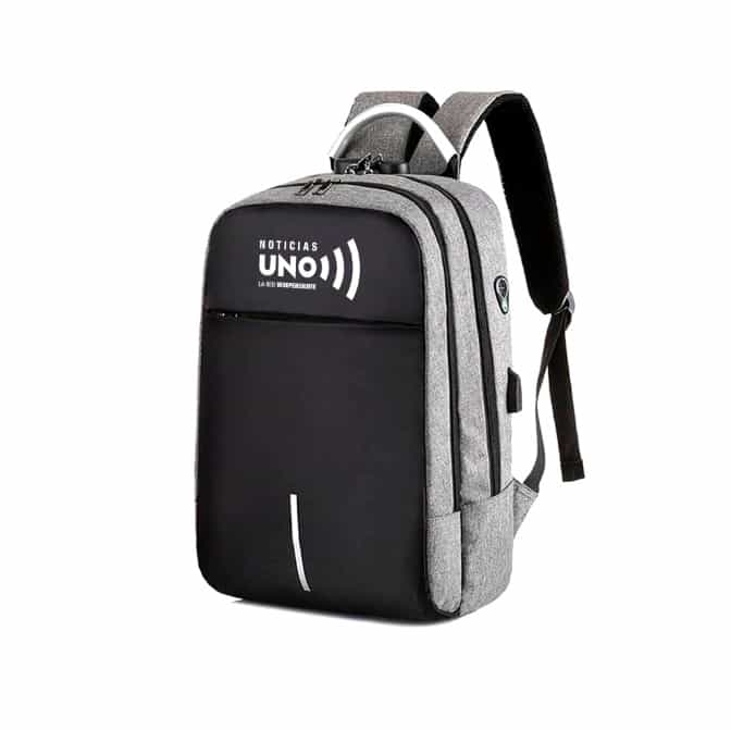 Mochila