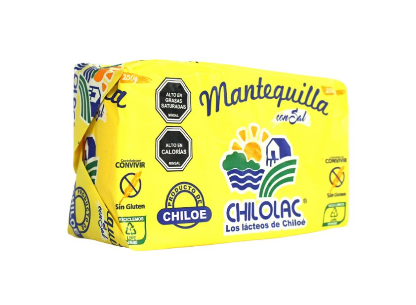 Miel De Ulmo Chiloe