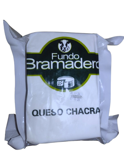 Miel De Ulmo Chiloe