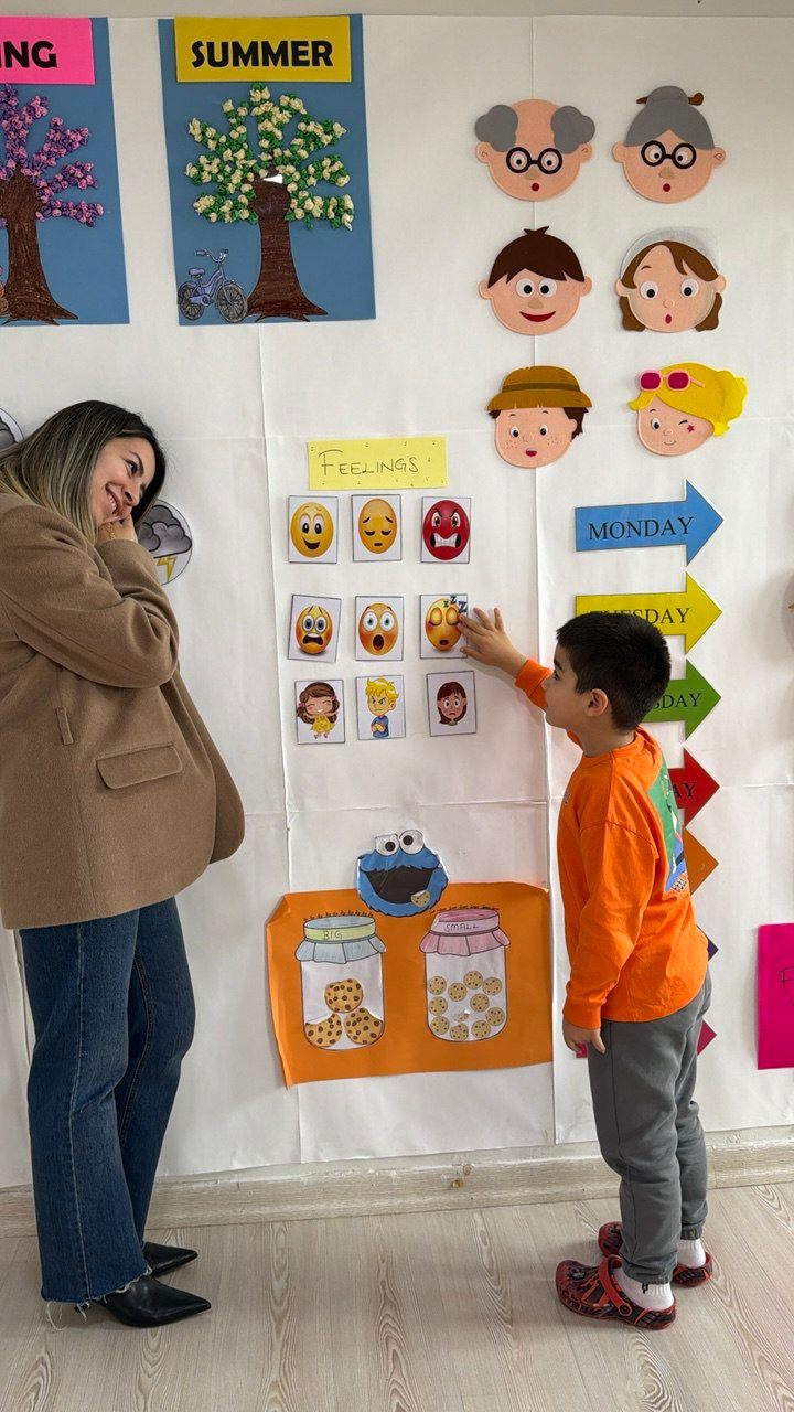 06-09 OCAK 2026 PORTFOLYO GÜNLERİ