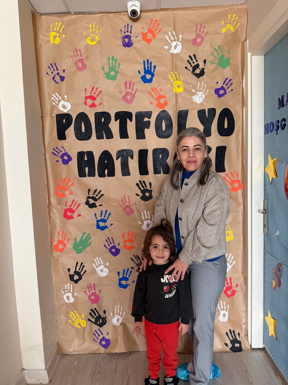 06-09 OCAK 2026 PORTFOLYO GÜNLERİ