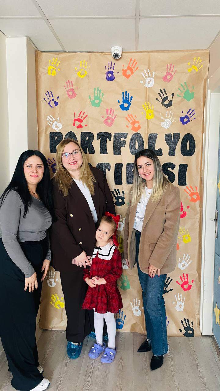 06-09 OCAK 2026 PORTFOLYO GÜNLERİ