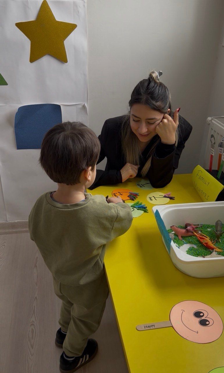 06-09 OCAK 2026 1. DÖNEM PORTFOLYO SUNUM VE SERGİ