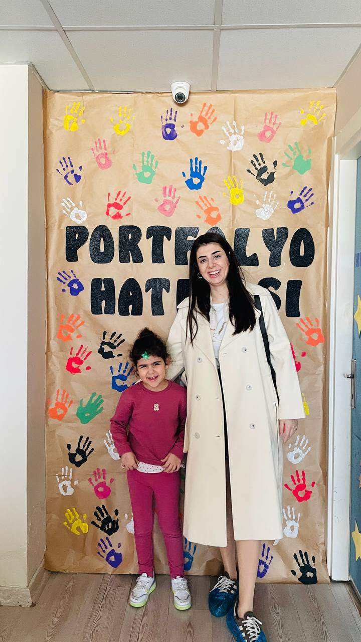 06-09 OCAK 2026 1. DÖNEM PORTFOLYO SUNUM VE SERGİ