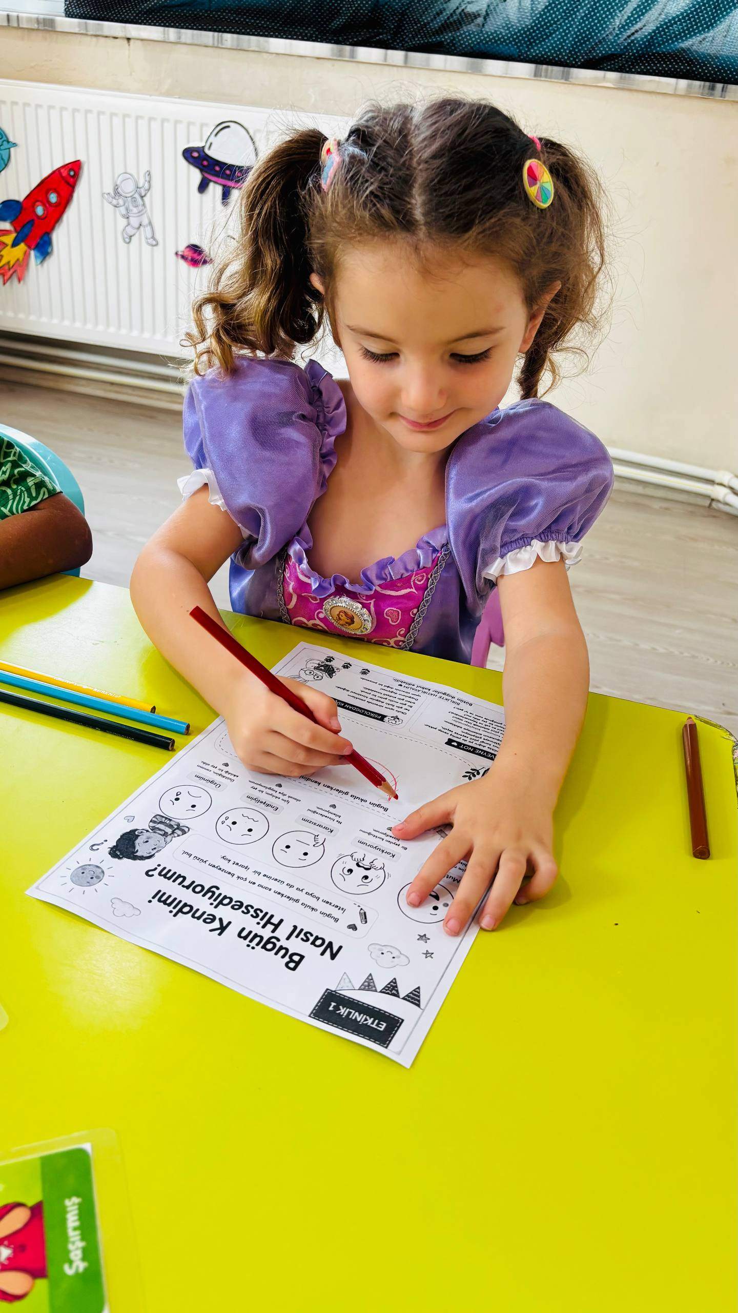 Fotoğraf