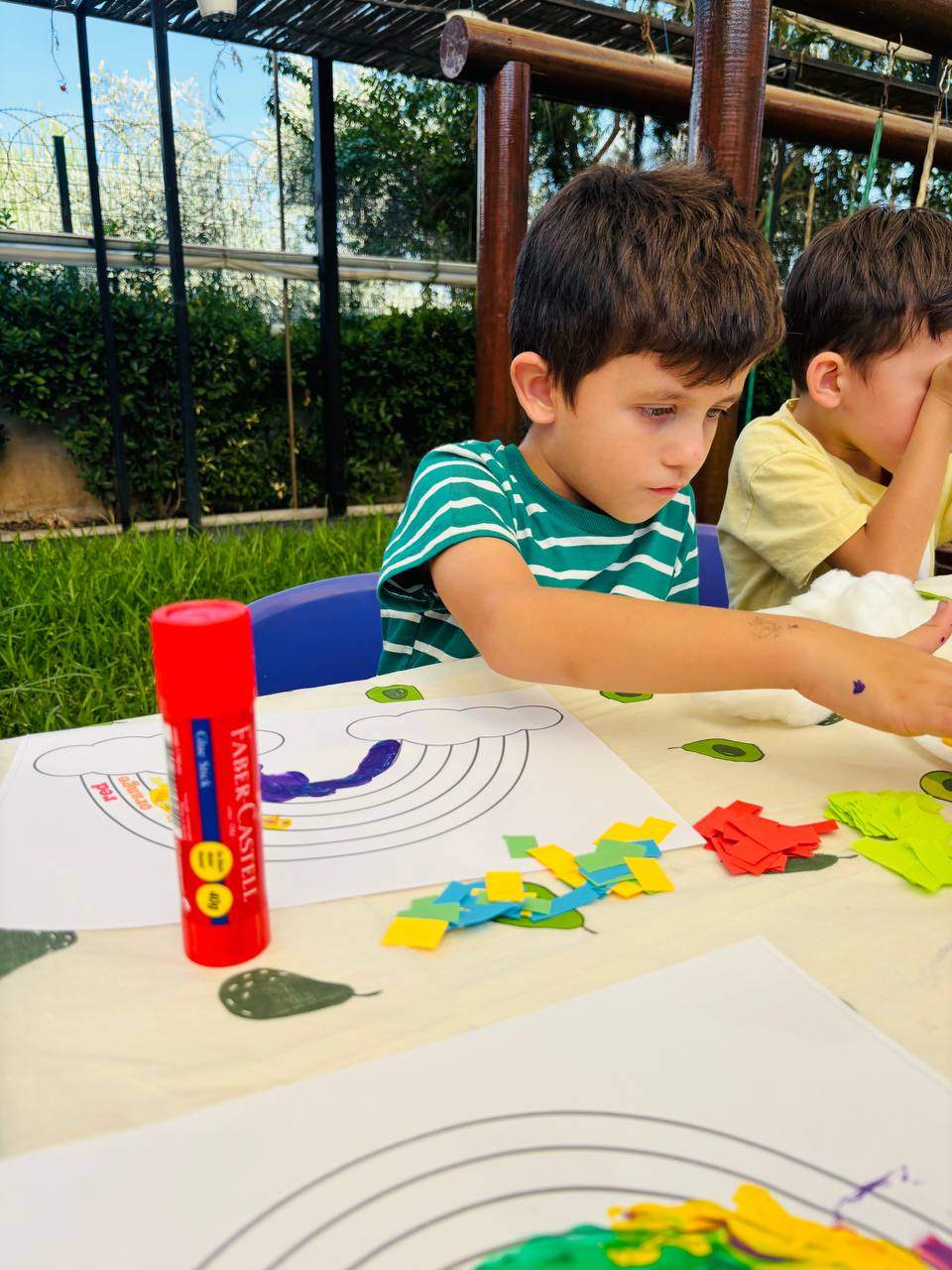 Fotoğraf