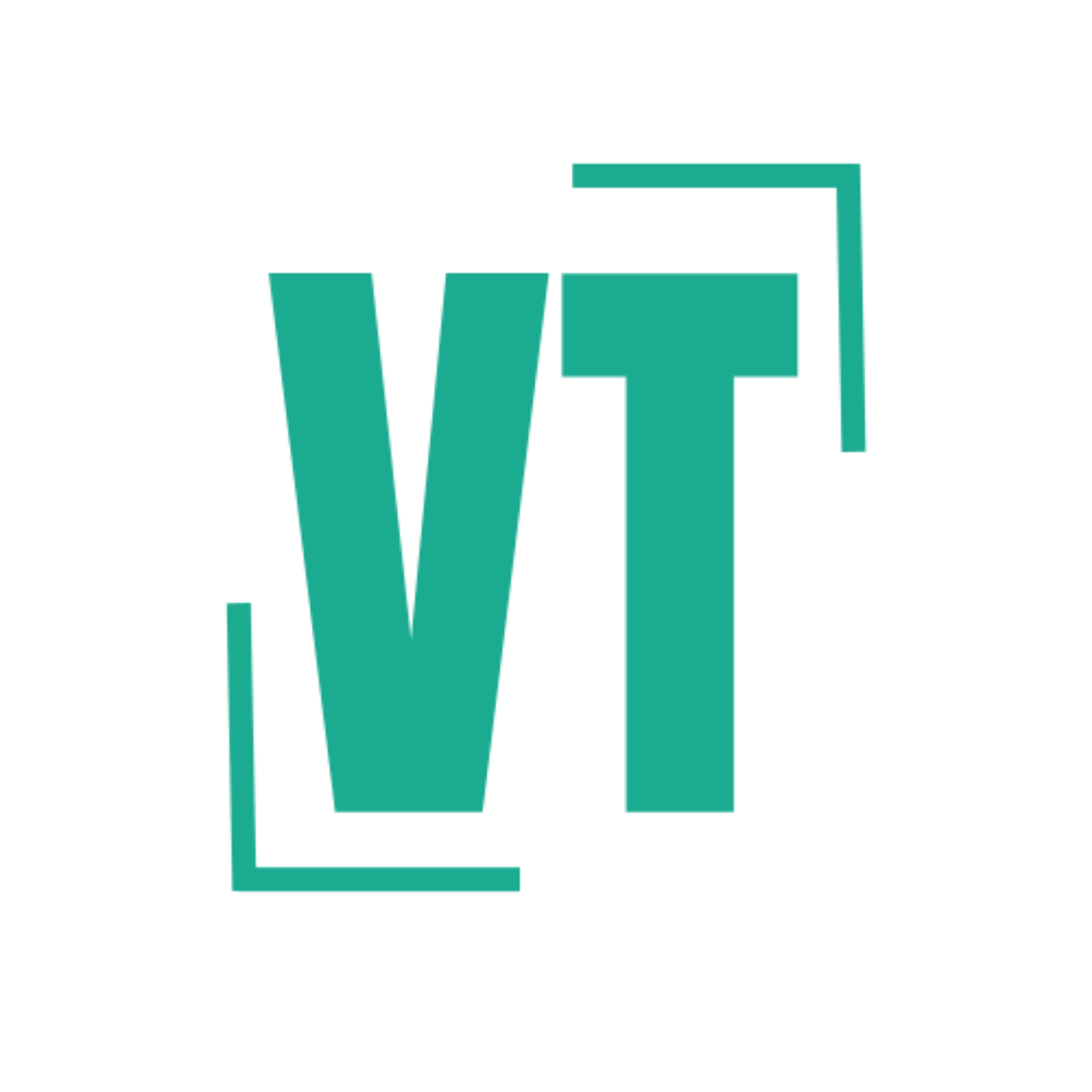 Vardhan Tax Android App Preview