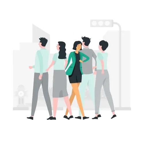 Trademark Opposition (Partnership)