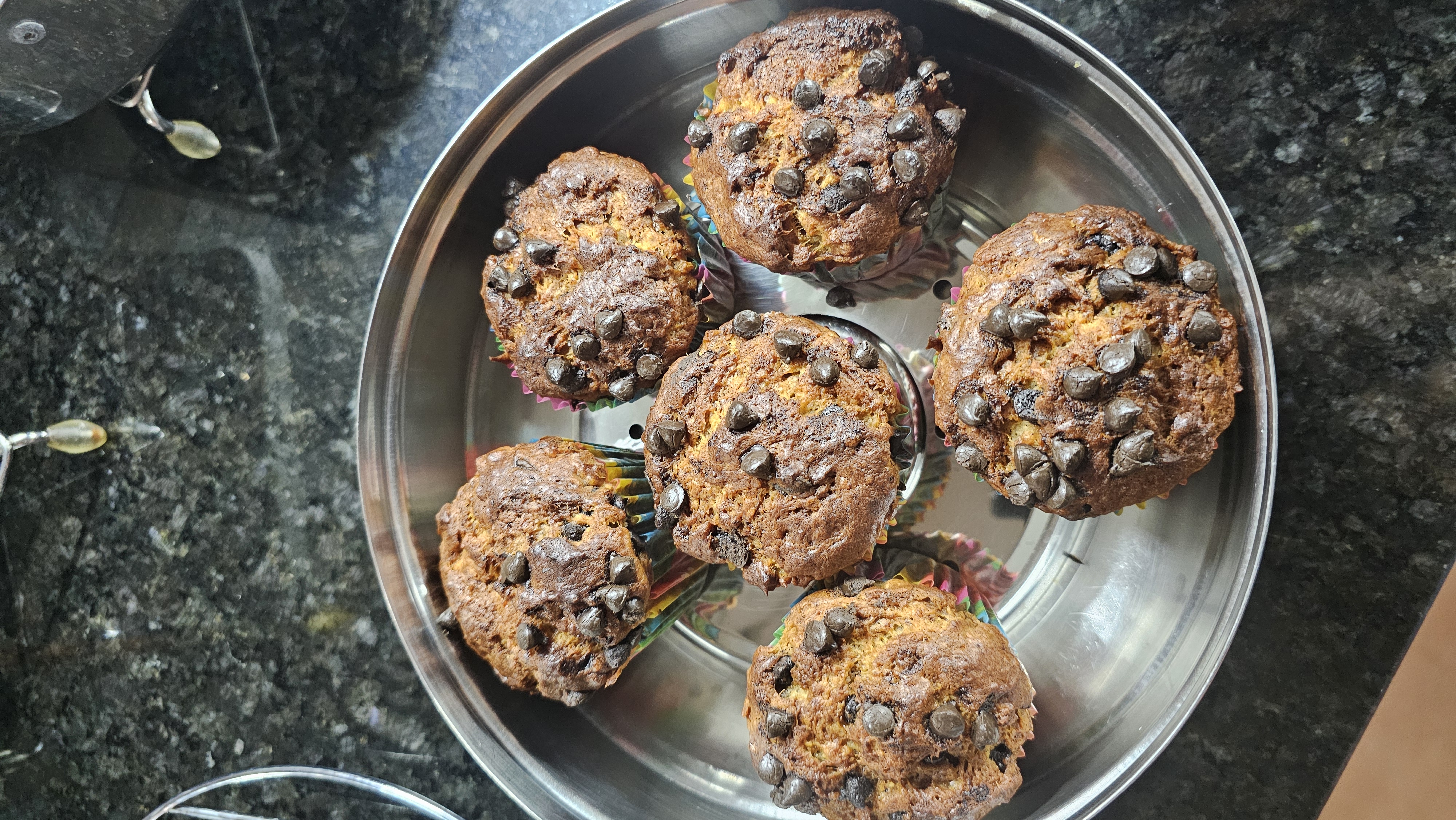 Menu for Wednesday, 10 Dec