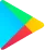 Google Play