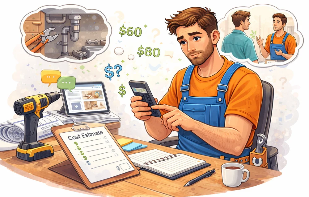 Ինչպե՞ս ճիշտ գին սահմանել