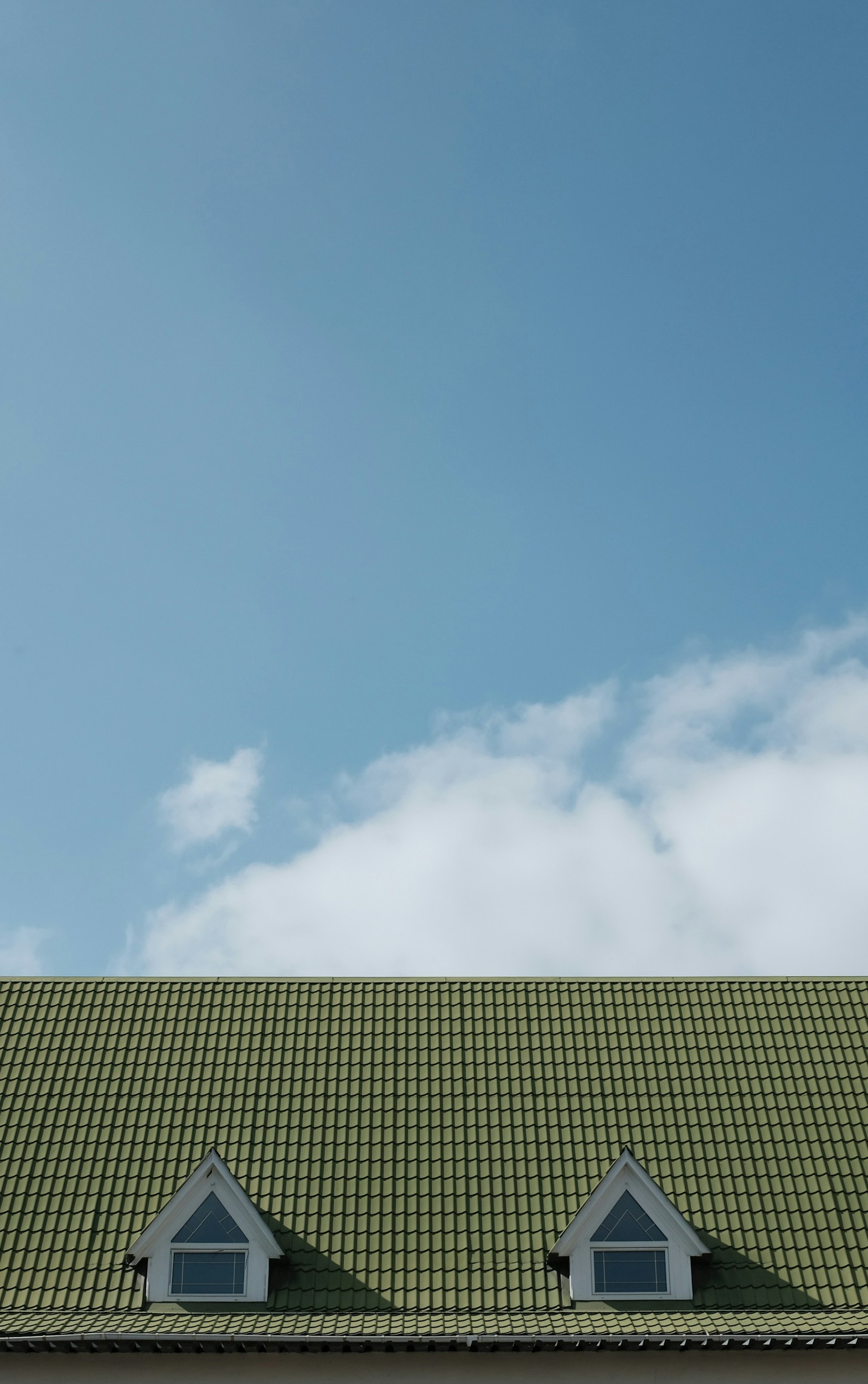 Varpet Market service