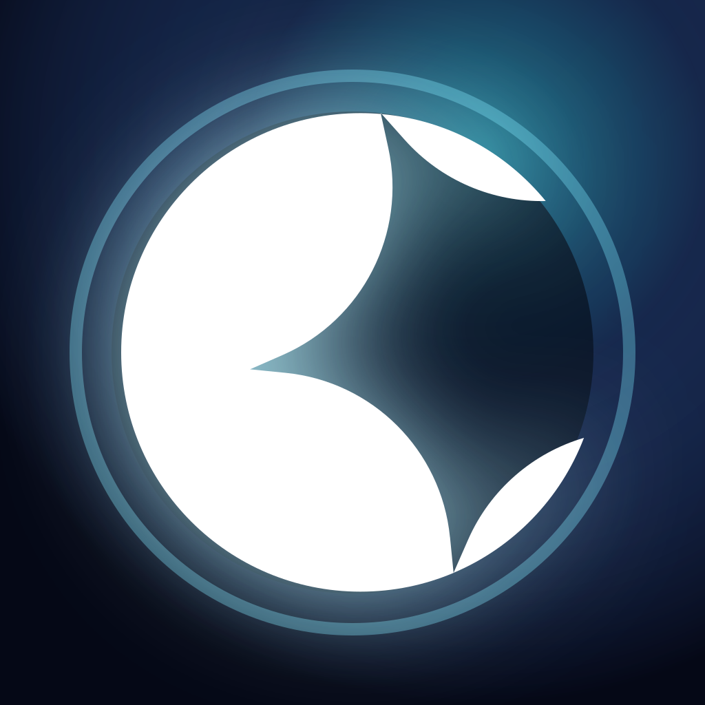 Cadenza Academy logo