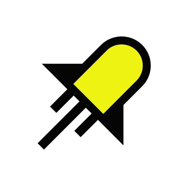 Career Launch logo