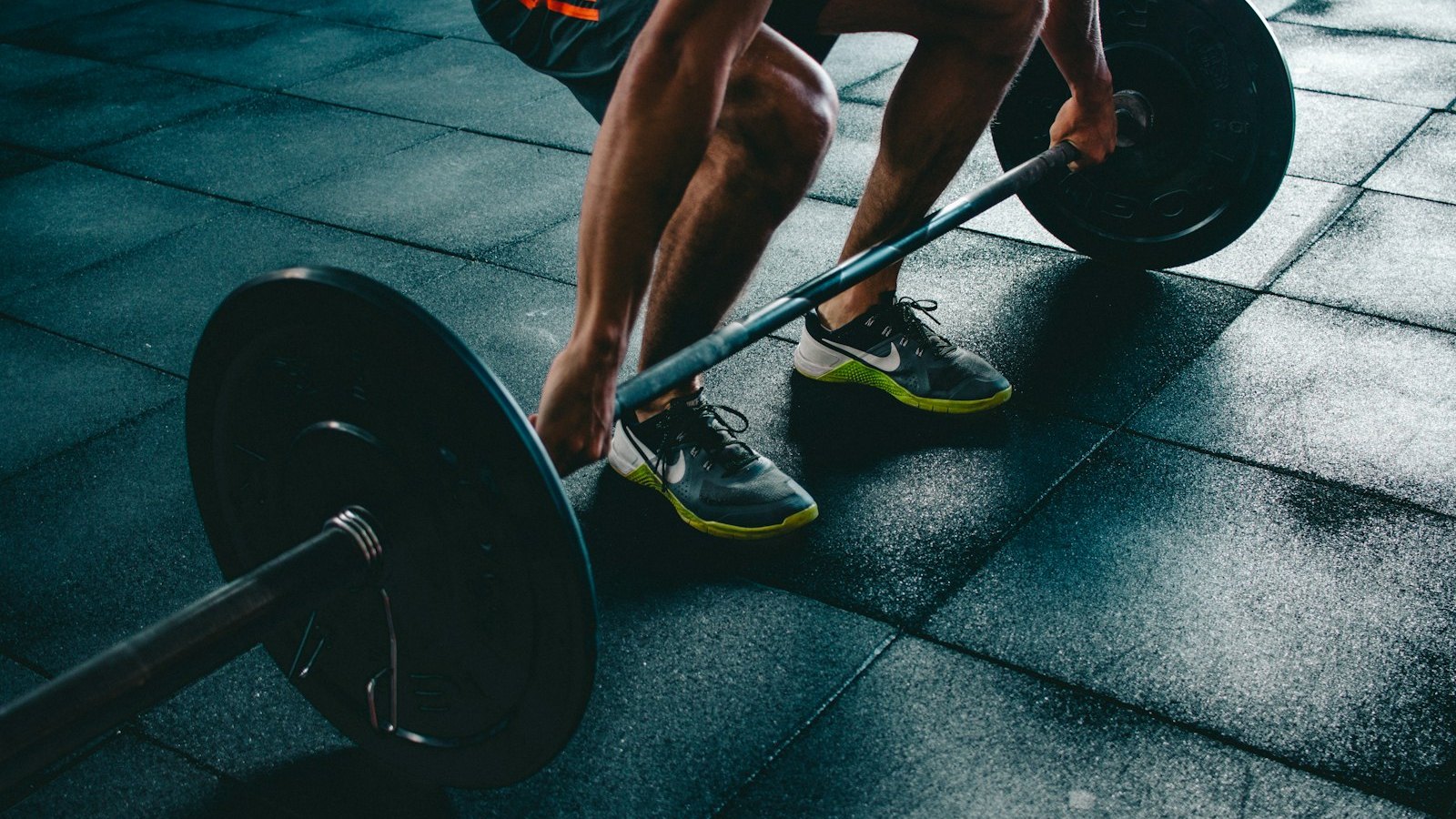 FitTrack360 cover image