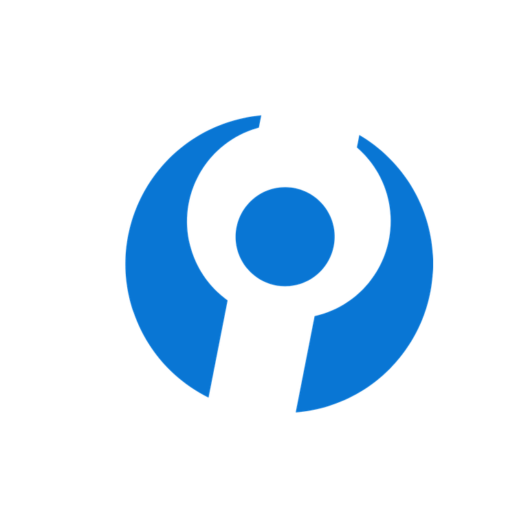 FitTrack360 logo