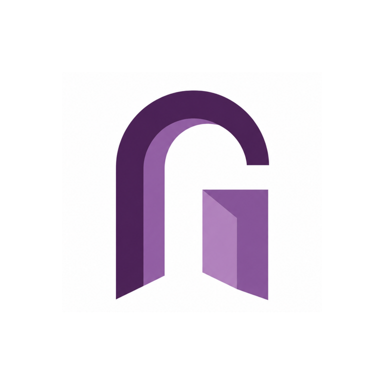 Global Market Access Program logo