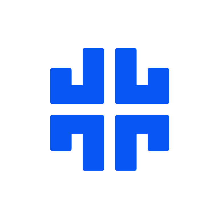 HabitHive logo